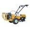 Multi-function power tiller/Gasoline Tiller