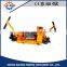 Good quality YTF-400 rail gap adjuster /rail gap regulator