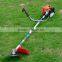 31cc Grass Trimmer on Sale (139F)