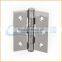 China supplier cheap sale china manufacturer supply cheap lash hinge
