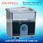 D Series ultrasonic dental cleaner