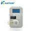 KSP-F01A Kamoer Digital Peristaltic Dosing Pump