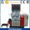 EPS Compactor EPS Compactor Machinery