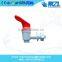 MZL Water dispenser spare parts plastic water dispenser tap