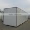 small refrigeration units for trucks livestock isothermal van box