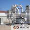 powder fine grinding mills, grinding mills for making fine powder
