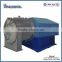 Pusher Type Continuous Filter Centrifuge