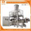 Jinan High Quality Bread Crumbs Making Machine