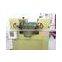 Paint three roll mill/ink three roll mill/pigment three roll mill