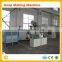 Soap making machine,soap mixer machine,Automatic Soap Detergent Powder Packing Machine