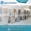 New coming competitive silo top cement dust bag filters