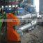 2016 Hot Sale Poultry Pellet Feed Making Machine