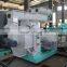 China Manuafacturer Wood Pellet Spain