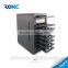 1 for 5pcs/7pcs/10pcs/11pcs fast auto CD/DVD Printer