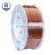 Co2 Mig Welding Saw Welding Wire