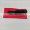 China factory of tiler tools sponge plastic trowel plastering trowel with free samples