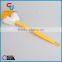Plastic Long Handle Toilet Cleaning Brush