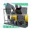 Copper wire recycling machine/scrap cable wire granulating machine /Scrap Copper Cable Granulator with CE