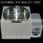 Numerical Control (NC.) Thermostat Water/Oil Bath
