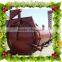 Best Service of High Pressure Autoclave, Industrial Steam Autoclave, Autoclave Price