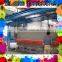 AAC Block Machine Manufactures,AAC Wall Panel Machine Supplies,AAC Block/Panel Production System