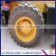 Construction Machinery Mini Loaders zl936 Wheel Loader