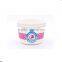 Eco-Friendly Gelato Ice Cream Cups With Great Prices 10oz