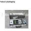dyna-link 100ton electric hand wireless dynamometer