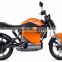 1200W electric motorcycle for sale