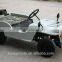 110cc mini jeep with shock&chain tensioner (TKG110-Z)
