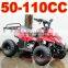 50cc Cheap ATV For Sale