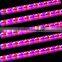 Wholesales MarsHydro LED Lights Full spectrum LED Grow Light Hydroponic Waterproof Plant Indoor Garden Hanging Grow Bar