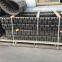 Excavator Rubber Track 450*73.5*80 for  CASE 9700