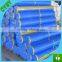 Pvc coated fabric tarpaulin price