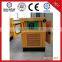 20kW Silent Soundproof Electric Diesel Generator