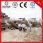 ShuiWang New Bucket Sea Washing Machine With Good Effect