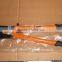 Wells Assured Steel Wire Bolt Cutter