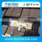 2016 China best Stainless steel polished tile solar roof mounting hook