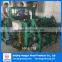 Intermediate Fine Copper Wire Drawing Machine