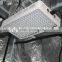 1000w LED Grow Light Full Spectrum for Hydroponic Indoor Veg and Flower Greenhouse Plant Growing 9 Band