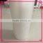 Best Price BOPP Glossy film /BOPP Matt Film/BOPP package film