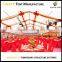 German standard manufacturer for aluminum frame heavy duty party tent