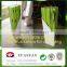 Top quality Spunbond non woven table cloth