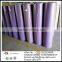 100% pp non woven fabric manufacturer,PP spunbond nonwoven fabric,non-woven fabric wholesale