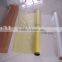 overspray paintable HDPE masking film