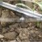 watering&irrigation pipe /farm irrigation pipe /drip irrigation pipe