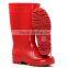 Cheap Rain Boots,PVC Transparent Rain boots
