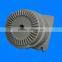 High Quality Forged Aluminum Die Casting From Experienced Factory