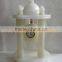 PAKISTAN SUPPLIER WHOLESALE New selling attractive style CLOCKS ONYX MARBLE HANDICRAFTS