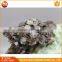 Oriental Treasure Precious Lively Jade Weight